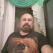 ���������� �����, ���� ������� �����, 39 ���, ������������ ��� ������, ����� � ���������, c�������� ���������