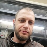 ���������� ������, ���� ������� ���������, 39 ���, ������������ ��� ������, ����� � ���������, c�������� ���������, ���������