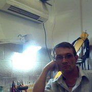  ,   , 48 ,   