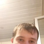 ���������� ��������, ���� ������� �����, 33 ����, ������������ ��� ����� � ���������, c�������� ���������