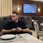 ���������� �����, ���� ����� �������, 25 ���, ������������ ��� ������, ����� � ���������