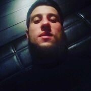 ���������� ������, ���� ������� Timur, 34 ����, ������������ ��� ������, ����� � ���������, c�������� ���������, ���������