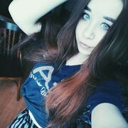 ���������� �����, ���� ������� �����, 25 ���, ������������ ��� ������, ����� � ���������