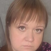  ,   , 38 ,     , c , 