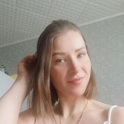  ,   , 34 ,   