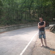  ,   , 35 ,     , c 