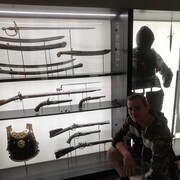  ,   , 38 ,   ,   