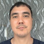  ,  , 40