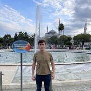  Korfez,  timur, 27