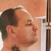 ���������� �����, ���� ������� �����, 42 ����, ������������ ��� ������, ����� � ���������, c�������� ���������, ���������