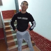  ,   SHAHZOD, 26 ,   , 