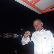  ,   , 49 ,   ,   