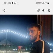  ,   Ruslan, 28 ,   ,   