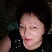  ,   , 57 ,     , c 