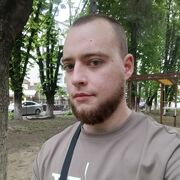 ,   , 27 ,   ,   , c , 