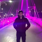 ���������� ������, ���� ������� Zakir, 31 ���, ������������ ��� ������, ����� � ���������, c�������� ���������, ���������