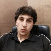 ���������� ������, ���� ����� Niko, 18 ���, ������������ ��� ������, ����� � ���������