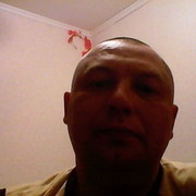  ,   , 50 ,   