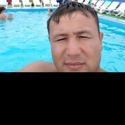  ,  Nuraddin, 41