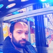 ���������� �����, ���� ������� ����, 37 ���, ������������ ��� ������, ����� � ���������