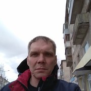  ,   , 58 ,   ,   , c 