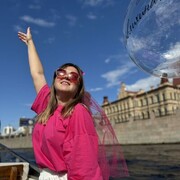 ���������� ������, ���� ������� ��������, 28 ���, ������������ ��� ������, ����� � ���������, c�������� ���������