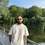  ,  Serhii, 30