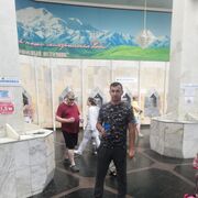  ,   , 36 ,   ,   