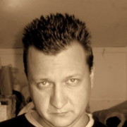  ,   , 46 ,     , c 