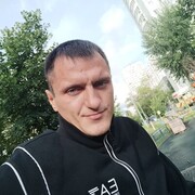  ,   Alexander, 34 ,   ,   