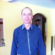  ,   , 62 ,   ,   , c 