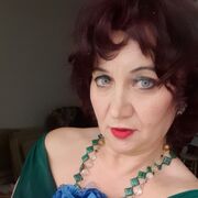  ,   , 65 ,   c 