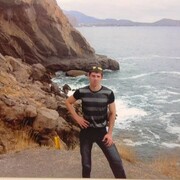  ,   , 36 ,   c , 