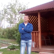 ���������� �����������, ���� ������� �������, 44 ����, ������������ ��� ������, ����� � ���������, c�������� ���������