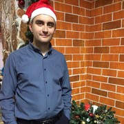 ���������� ����, ���� ������� ����������, 33 ����, ������������ ��� ������, ����� � ���������, c�������� ���������