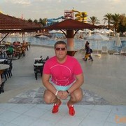  ,   , 50 ,   