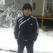  ,   Zaur, 34 ,   