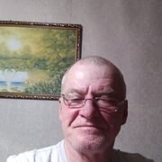  ,   , 58 ,   ,   