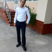 ,   , 30 ,     , c , 