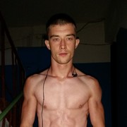 ���������� ������, ���� ������� �����, 34 ����, ������������ ��� ������, ����� � ���������, c�������� ���������