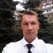  ,   , 51 ,     , c 