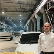 ���������� ����������� ����, ���� ������� �������, 27 ���, ������������ ��� ������, ����� � ���������, c�������� ���������, ���������