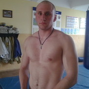  ,   ARTEM, 36 ,     , c 