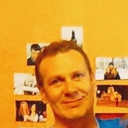  ,   , 48 ,     , c 