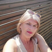  ,   , 55 ,   ,   