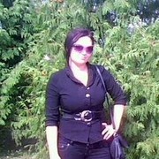 ���������� �������, ���� ������� ��������, 34 ����, ������������ ��� ������, ����� � ���������, c�������� ���������