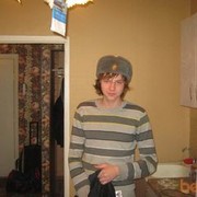 ���������� �������, ���� ������� Sanek, 35 ���, ������������ ��� ������