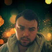  ,   , 23 ,   ,   , c , 