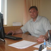 -,   , 53 ,   ,   