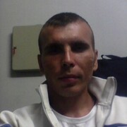  ,   Serega, 36 ,     , c 